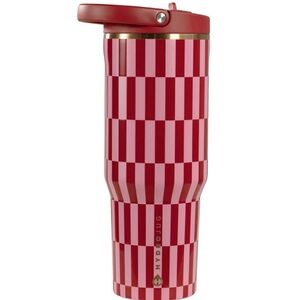 Hydrojug Be Mine Valentine 32 Oz Sport PRESALE